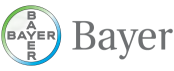 Bayer