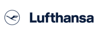 lufthansa