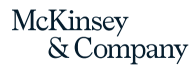 mckinsey